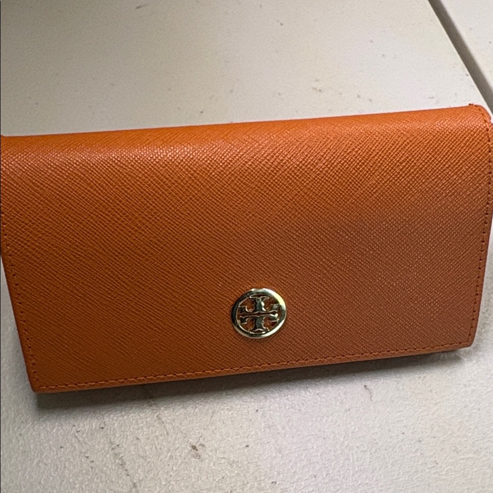 Tory Burch TY 6011 aviator sunglasses - Picture 4 of 5
